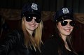 Karneval in Alverdissen  0027